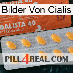 Pictures Of Cialis 43